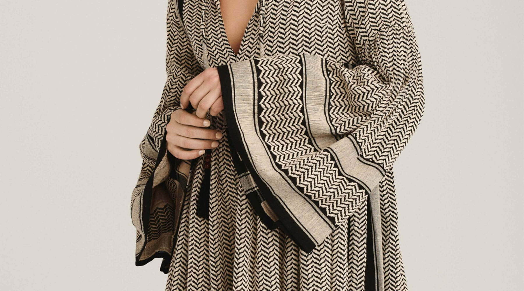 CECILIE COPENHAGEN / Buy dresses for women at ADAM/EVE CECILIE COPENHAGEN / Buy dresses for women at ADAM/EVE