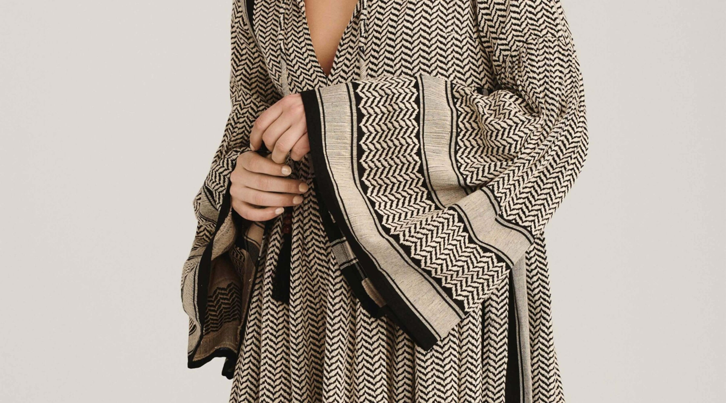 CECILIE COPENHAGEN / Buy dresses for women at ADAM/EVE CECILIE COPENHAGEN / Buy dresses for women at ADAM/EVE