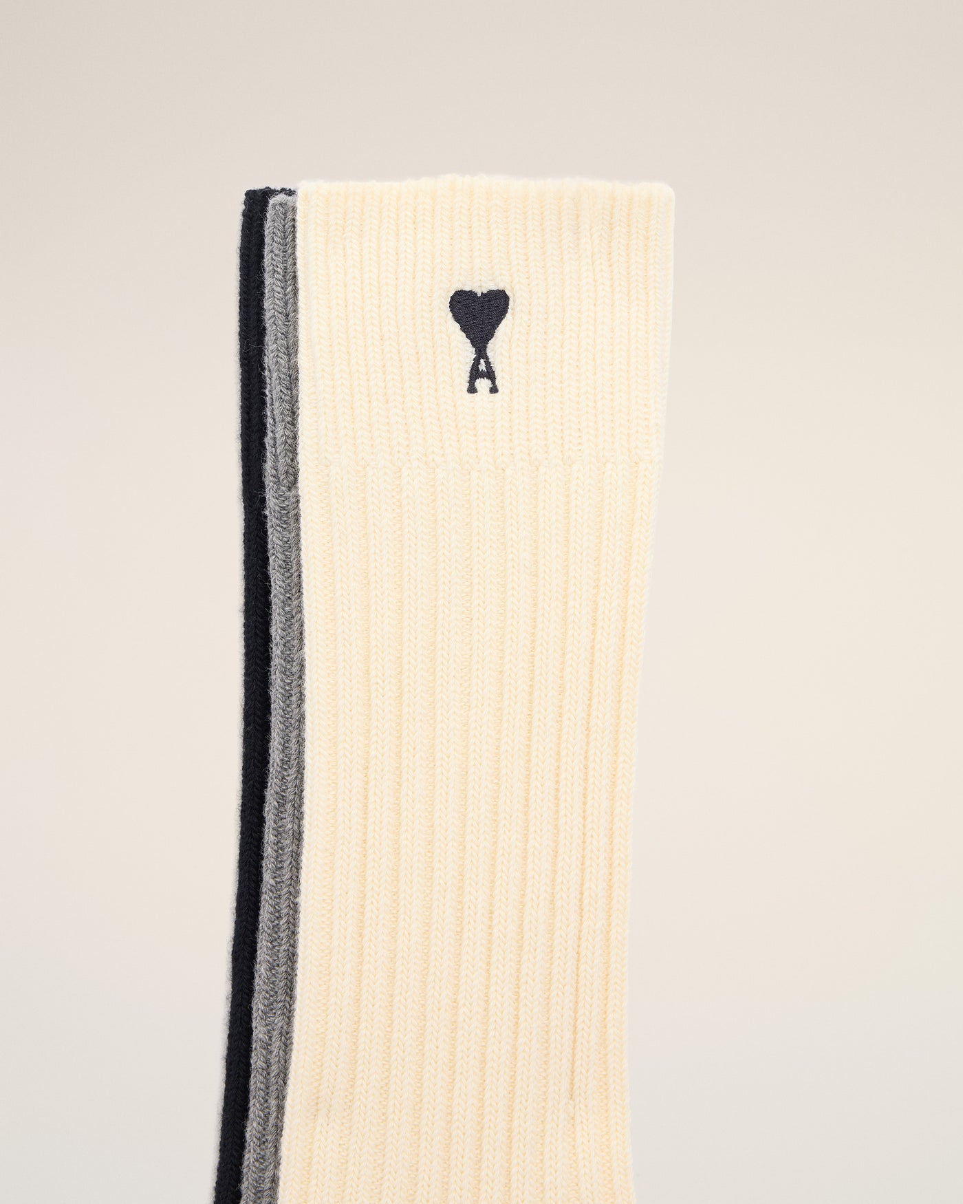 ADC-SC611 COTON