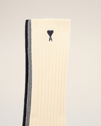 ADC-SC611 COTON