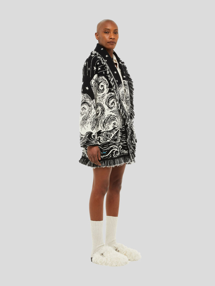 alanui-pullover-and-strick-or-