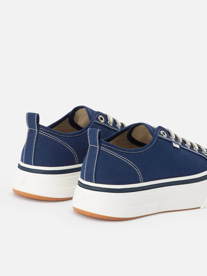【関税込み】Low Top Ami 1980 Sneakers - AMI Paris - Cotton - Ami Paris Low Top Ami 1980 Sneakers - Ami Paris - Cotton