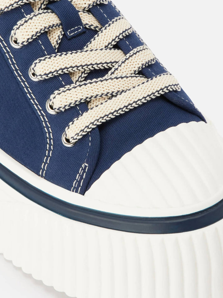 【関税込み】Low Top Ami 1980 Sneakers - AMI Paris - Cotton - Ami Paris Low Top Ami 1980 Sneakers - Ami Paris - Cotton