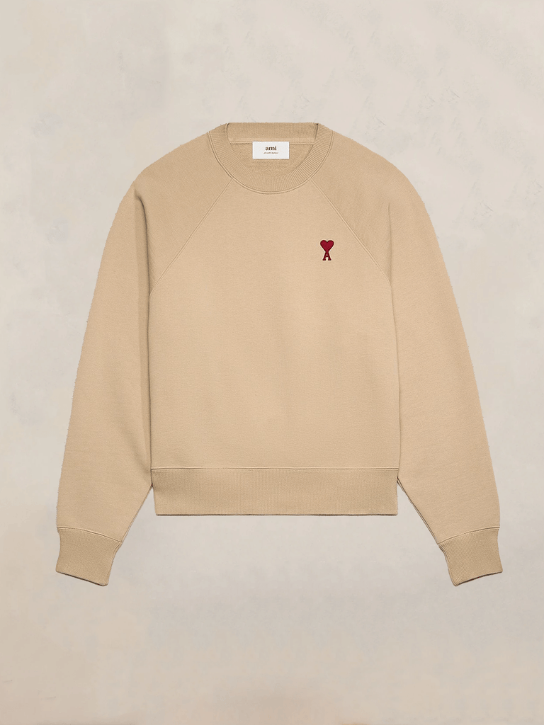 ami-paris-sweat-or-sweatshirt-