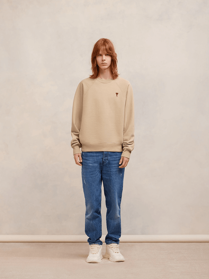 ami-paris-sweat-or-sweatshirt-