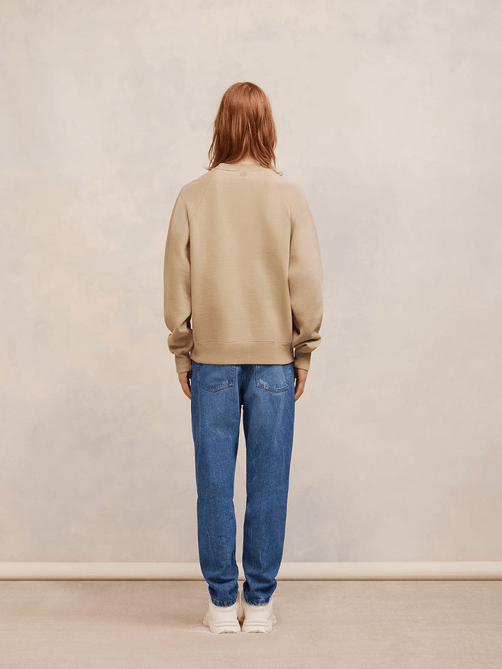 ami-paris-sweat-or-sweatshirt-