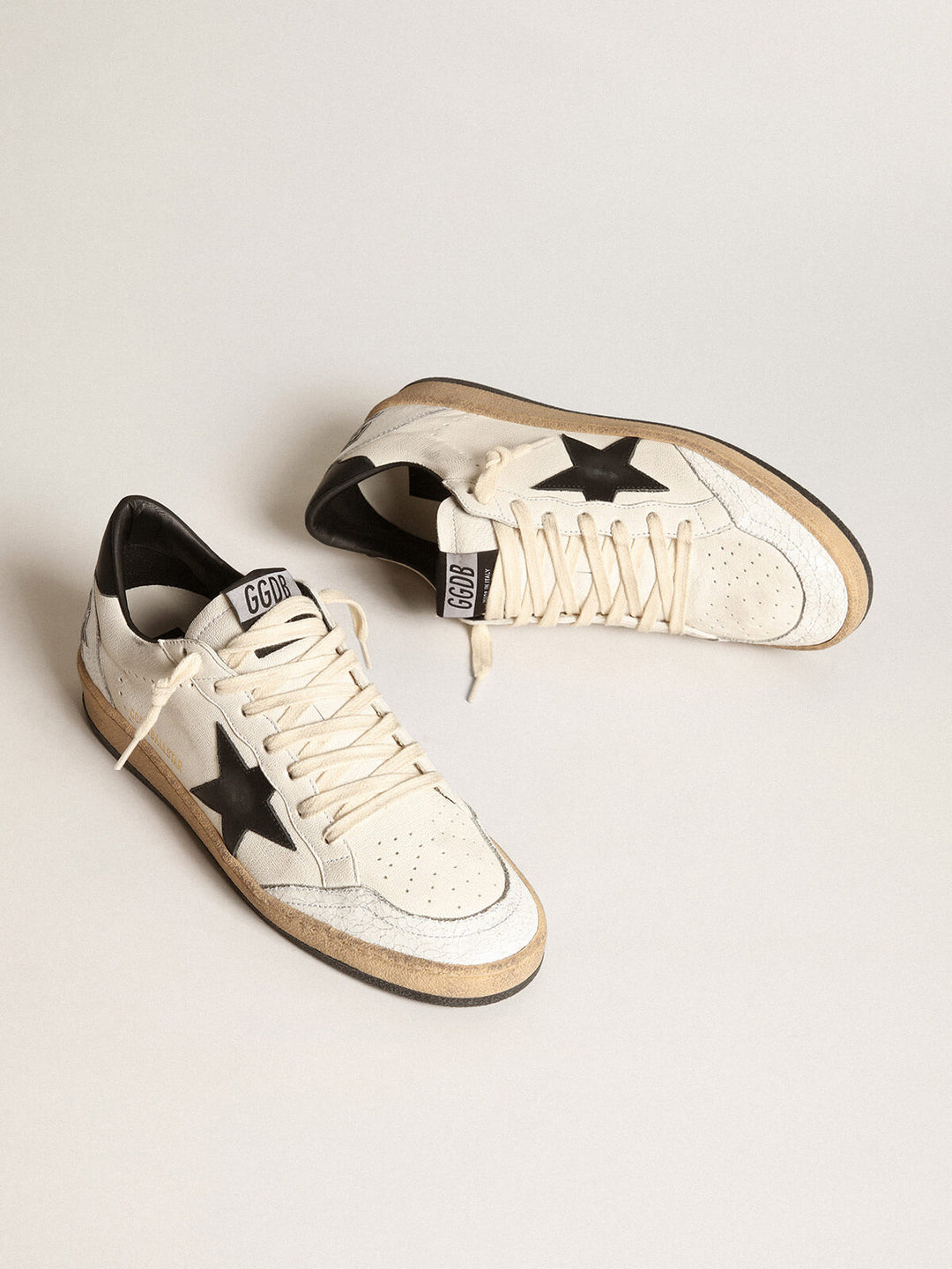 golden-goose-sneaker-or-ball- 