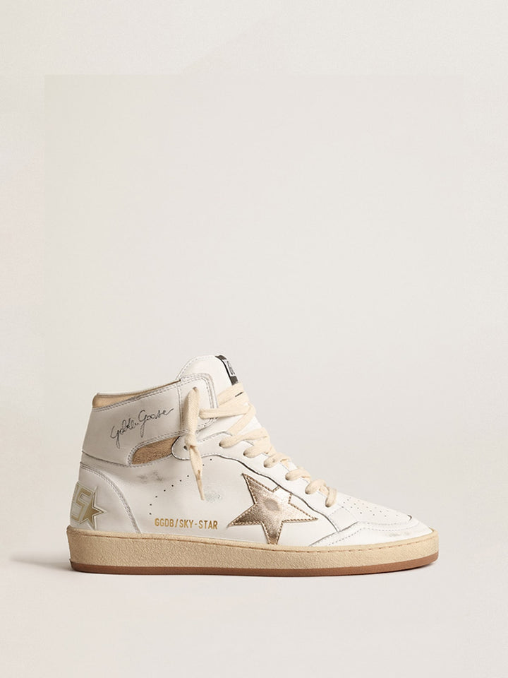 golden-goose-sneaker-or-high- golden-goose-sneaker-or-high-
