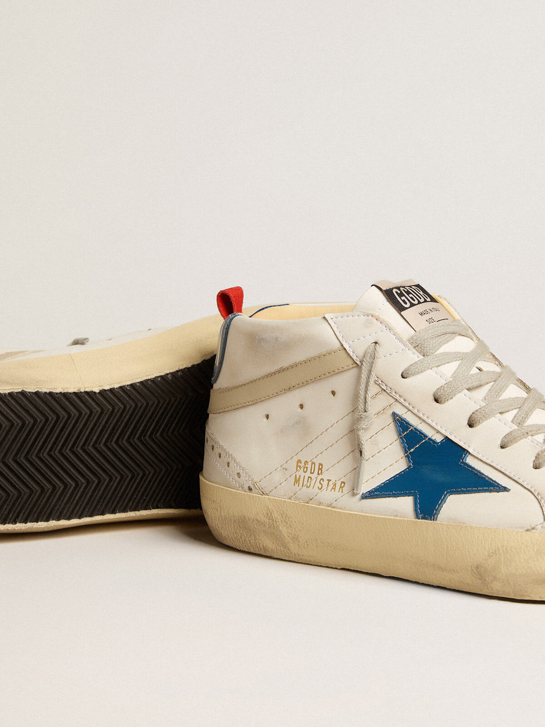 golden-goose-sneaker-or-mid- 