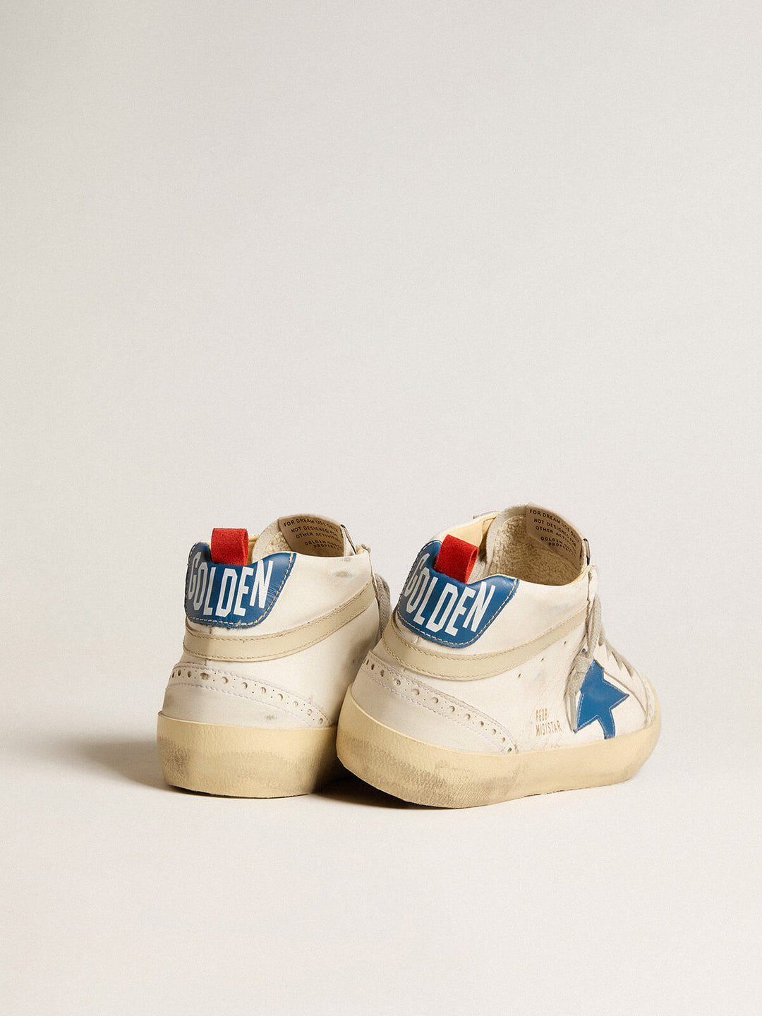 golden-goose-sneaker-or-mid-  