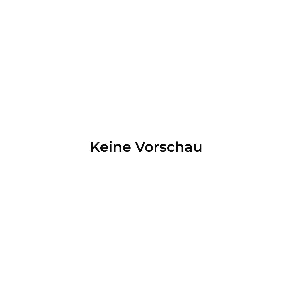Kids Medalist Mid Top Sneaker in weiß-rosa