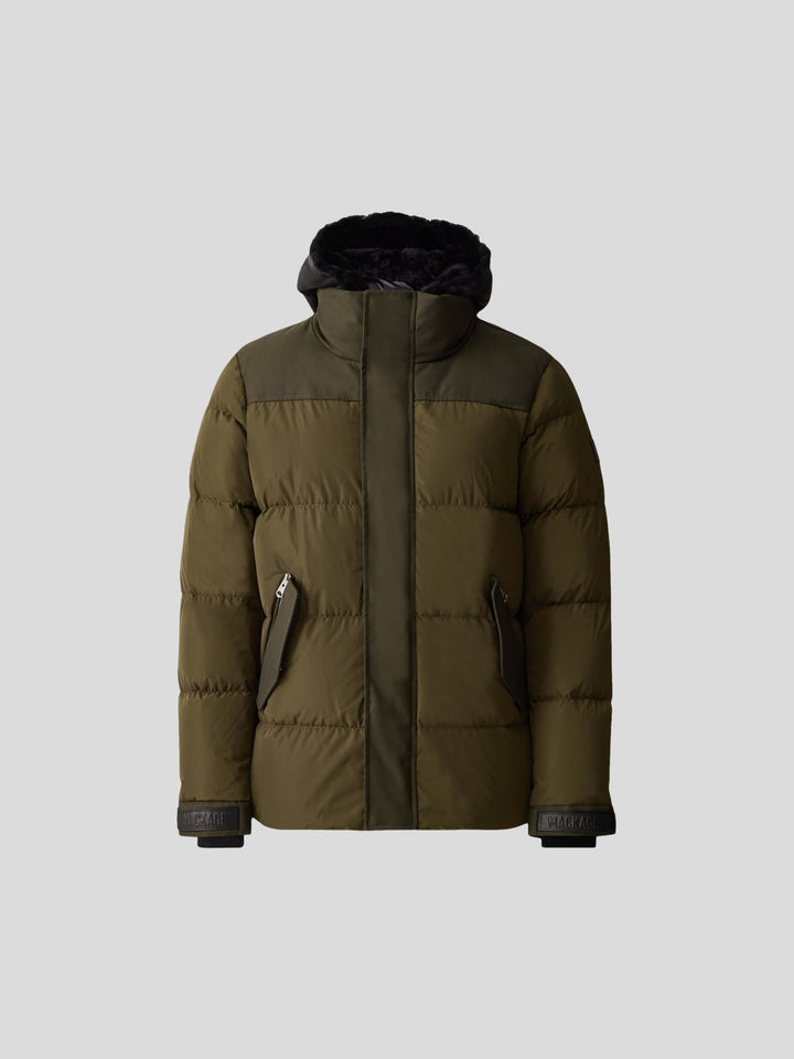 mackage-jacken-or-daunenjacke- mackage-jacken-or-daunenjacke-